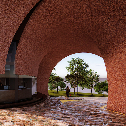Gateway Feature Image