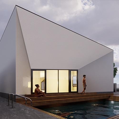 Vila.W Feature Image