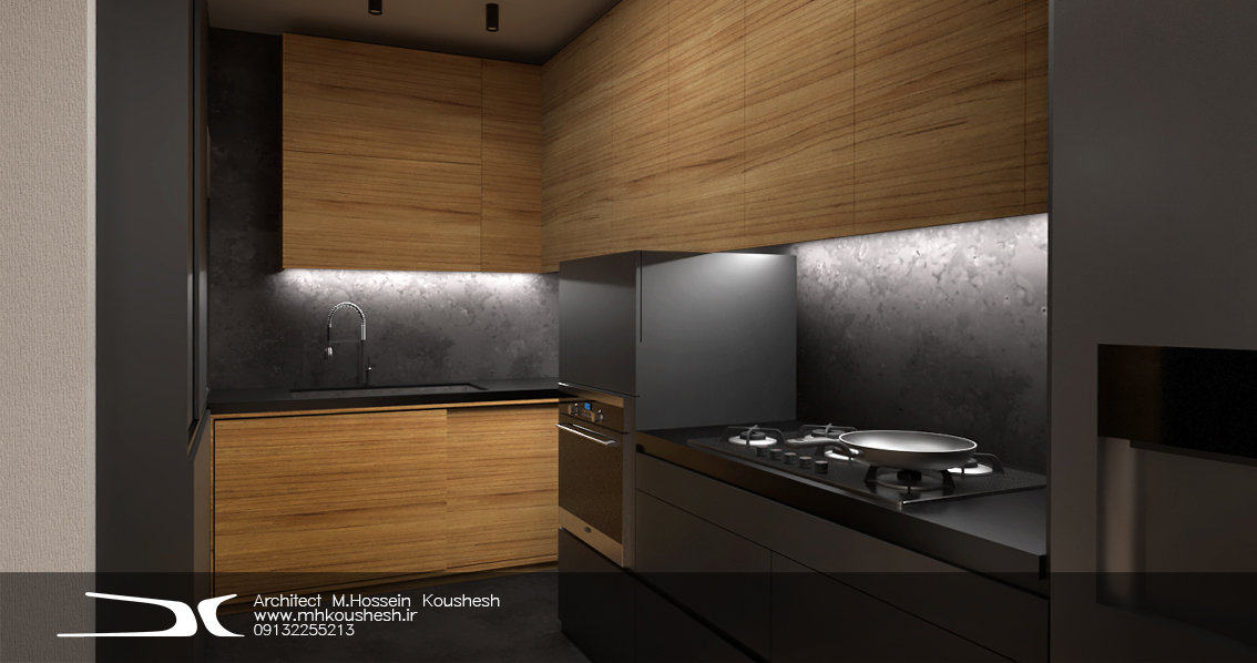 Didar unit renovation pic2
