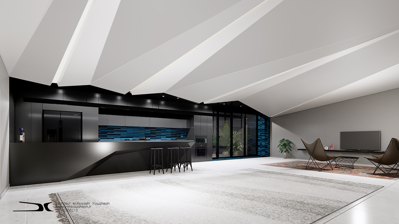 03villa Z