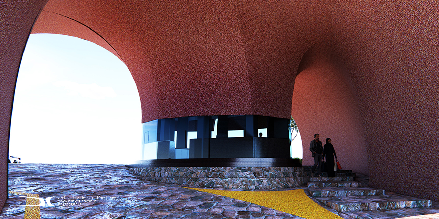 Gateway 2