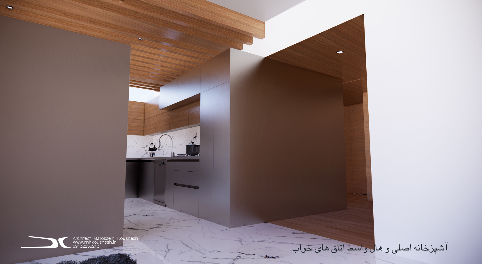 ROMA Residential Design 010725 24