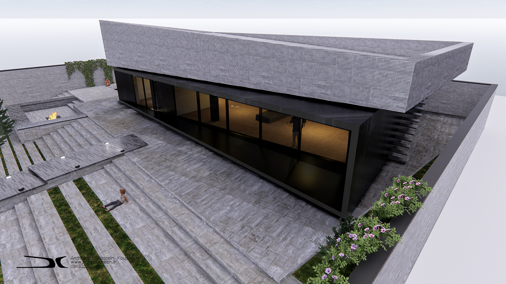 01villa Z