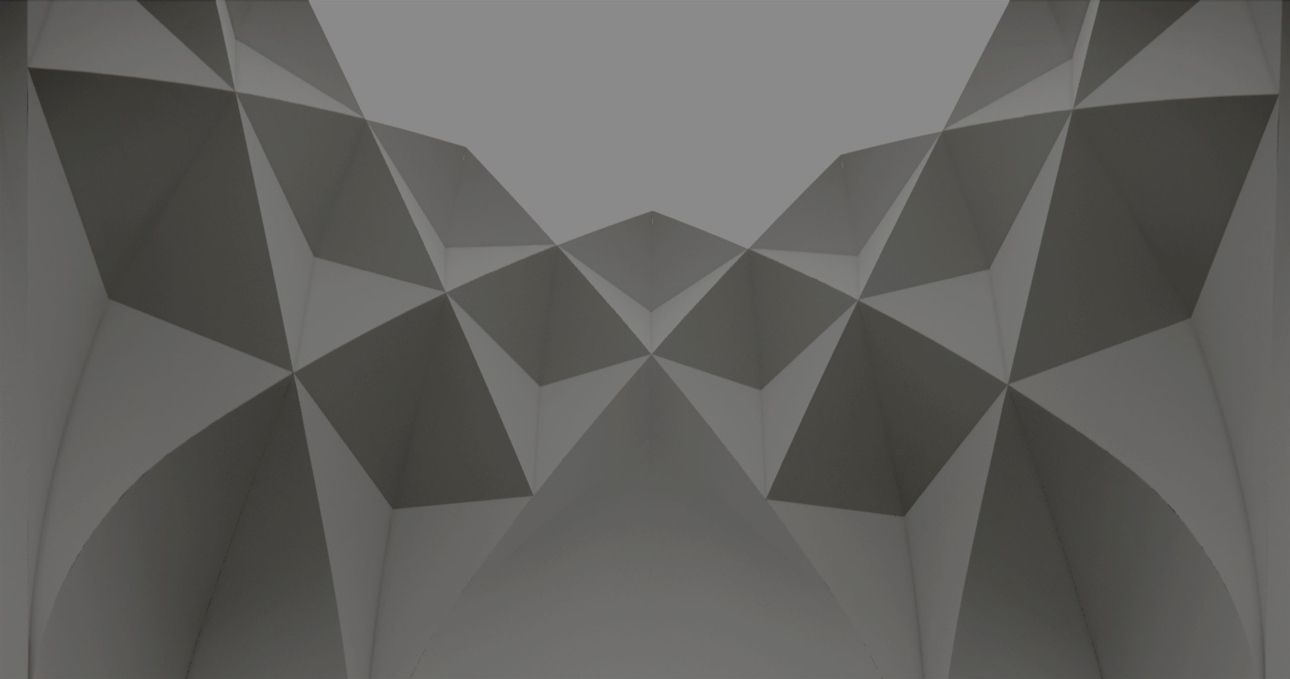 00cover scaled