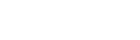 DeCONS Design