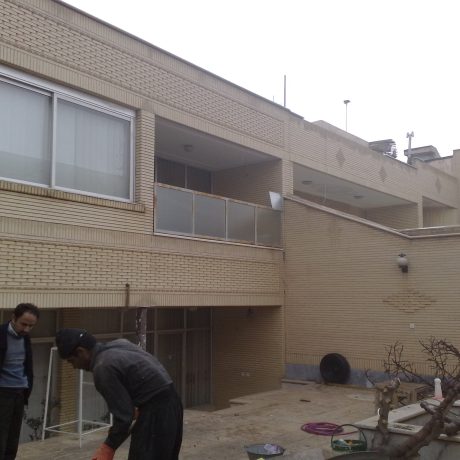 renovation yard pic8