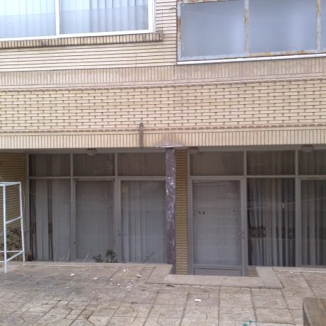 renovation yard pic6