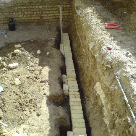 renovation yard pic10