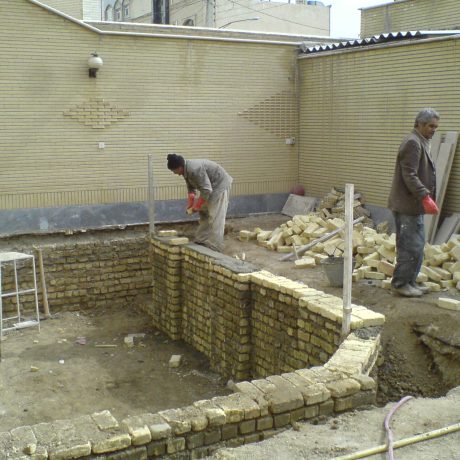 renovation yard pic11