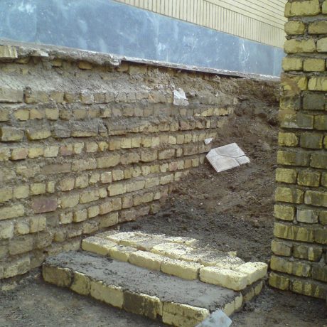 renovation yard pic12