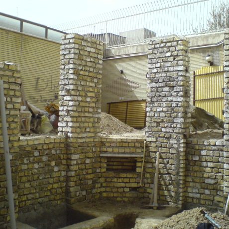 renovation yard pic13