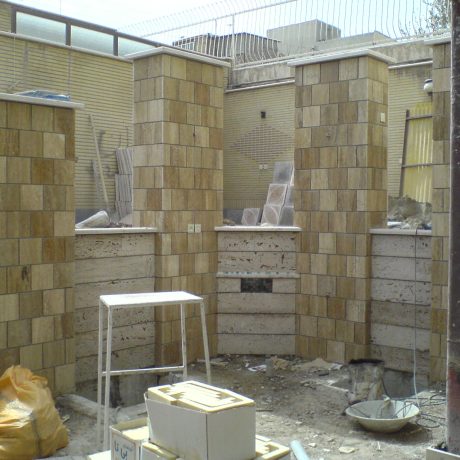renovation yard pic14