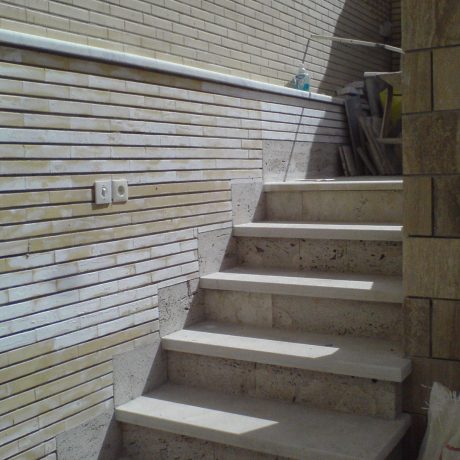 renovation yard pic15