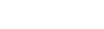 mobile header