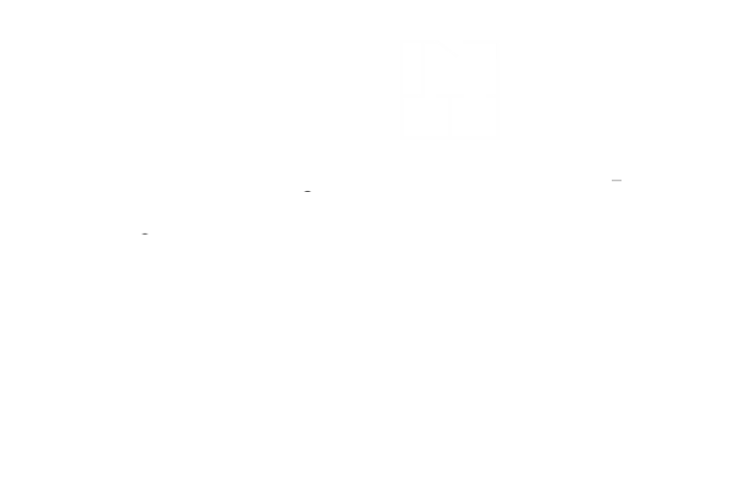 SERVICES ICON