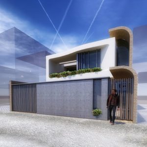 kashan house pic1