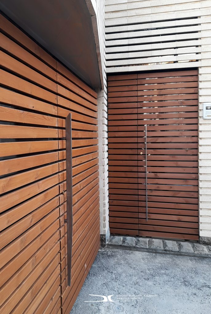 facade renovation-pic3