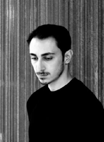 y.salemi
