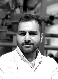 e.bazargan