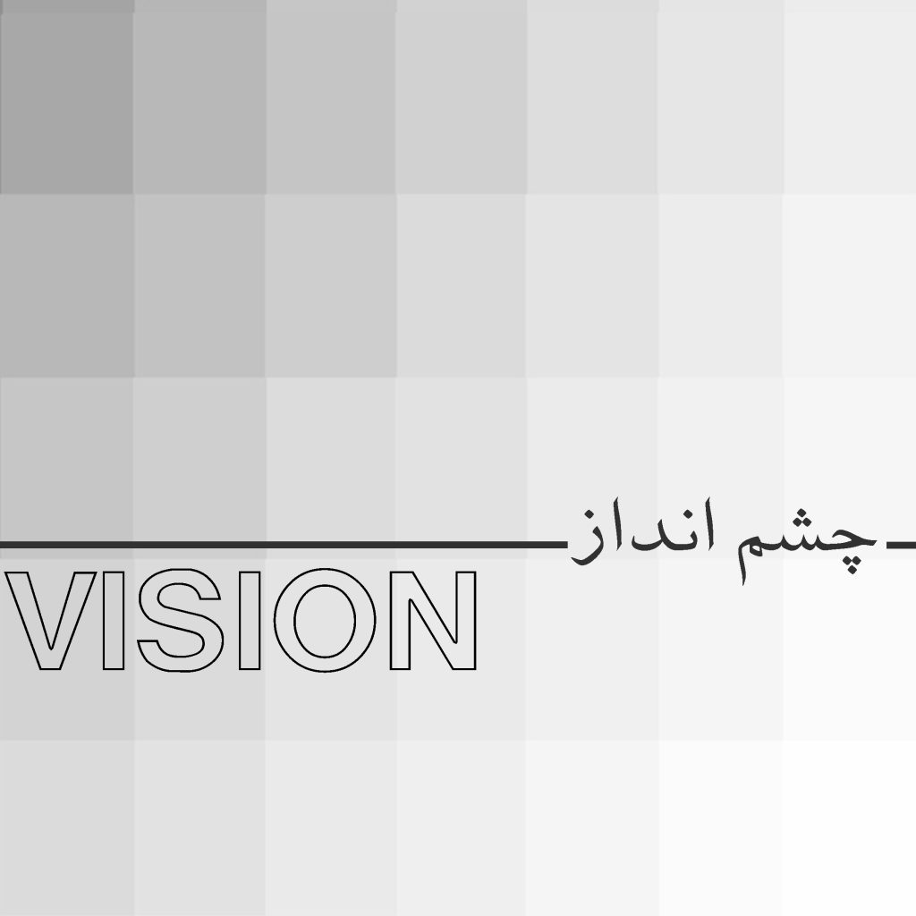 VISION