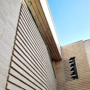 facade renovation cover0